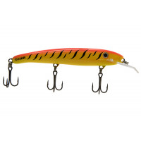 R8
