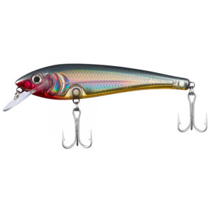 Воблер Halco HAMMA 123 #R42, 123mm, 28 г.
