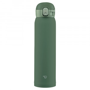 Термос Zojirushi SM-WA60-GD 0,6 л (зел)