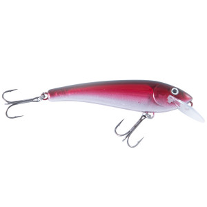 Воблер Halco HAMMA 123 #R45, 123mm, 28 г.