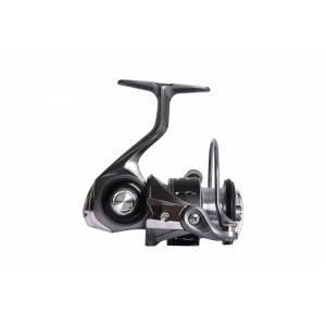 Катушка Maximus Axiom Катушка Maximus Axiom