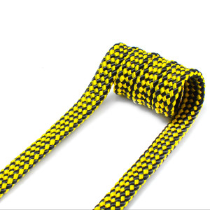 Линь плавающий плоский SailMaster Floating Cord FL.. Линь плавающий плоский SailMaster Floating Cord FL..