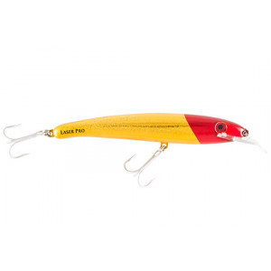 Воблер Halco LASER PRO 160, XDD+STD, #H78, 160mm, 30 г.