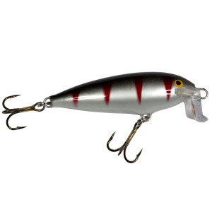 Nils Master Haka Shallow 7cm
