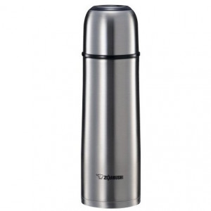Термос Zojirushi SV-GR50-XA 0,5 л (стал) Термос Zojirushi SV-GR50-XA 0,5 л (стал)