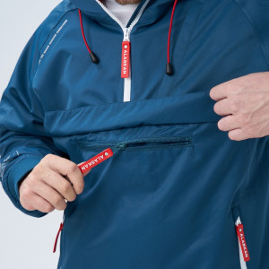 Анорак Alaskan Aleut PRO Анорак Alaskan Aleut PRO