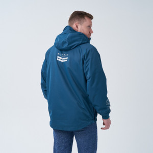 Анорак Alaskan Aleut PRO Анорак Alaskan Aleut PRO