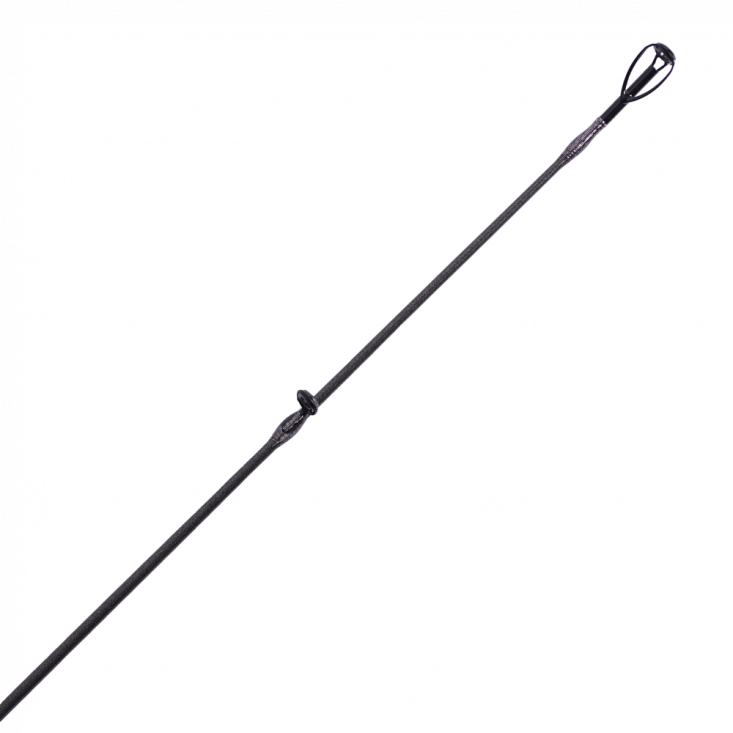 Удилище спин. Maximus RESIDENT BB 251XXH 2,51m 50-150g