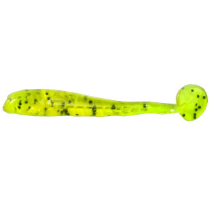 Мягк.приманки LureMax PINHEAD MINNOW 1,5''/3,75см, LSPM15-002 Lime pepper (10 шт.) Мягк.приманки LureMax PINHEAD MINNOW 1,5''/3,75см, LSPM15-002 Lime pepper (10 шт.)