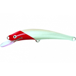 Воблер Nils Master INVINCIВLE Floating  5cm, 6 г., #031