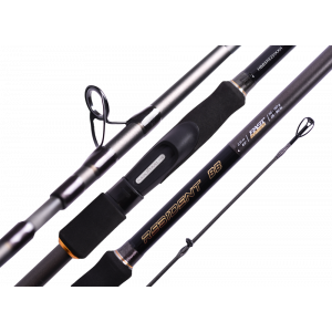 Удилище спин. Maximus RESIDENT BB 251XXH 2,51m 50-150g Удилище спин. Maximus RESIDENT BB 251XXH 2,51m 50-150g