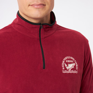 Микрофлисовый комплект Alaskan Kenai Микрофлисовый комплект Alaskan Kenai