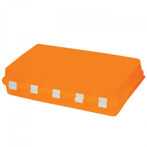 Коробка LureMax 5003 Коробка LureMax 5003